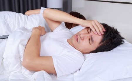 آیا رابطه جنسی باعث کاهش سردرد می شود؟