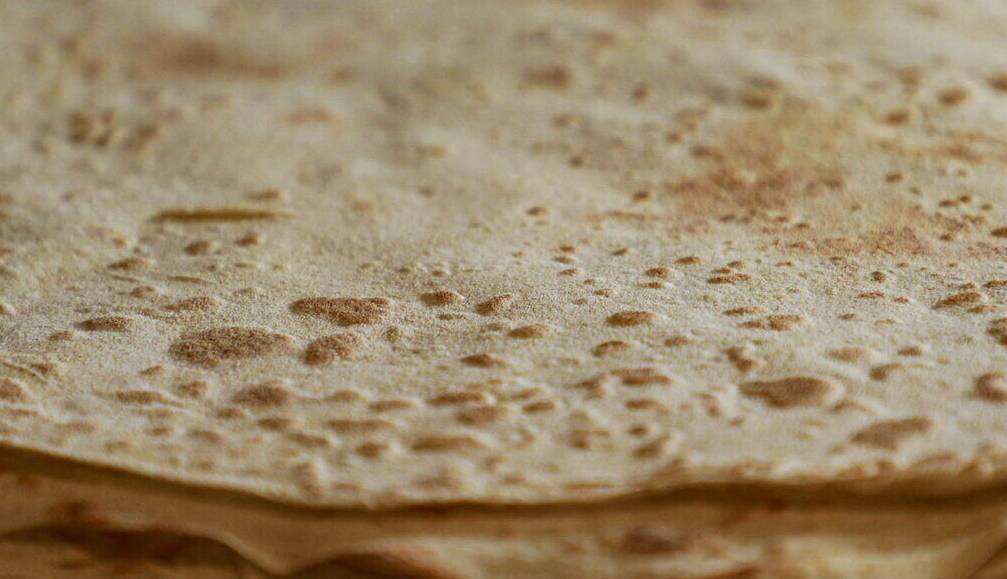 دلیل کیفیت پایین نان خوزستان مشخص شد