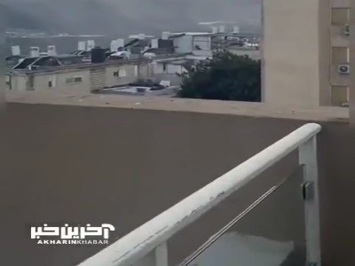 شلیک ۳۰ موشک توسط حزب‌الله لبنان به شهرک‌های صهیونیستی