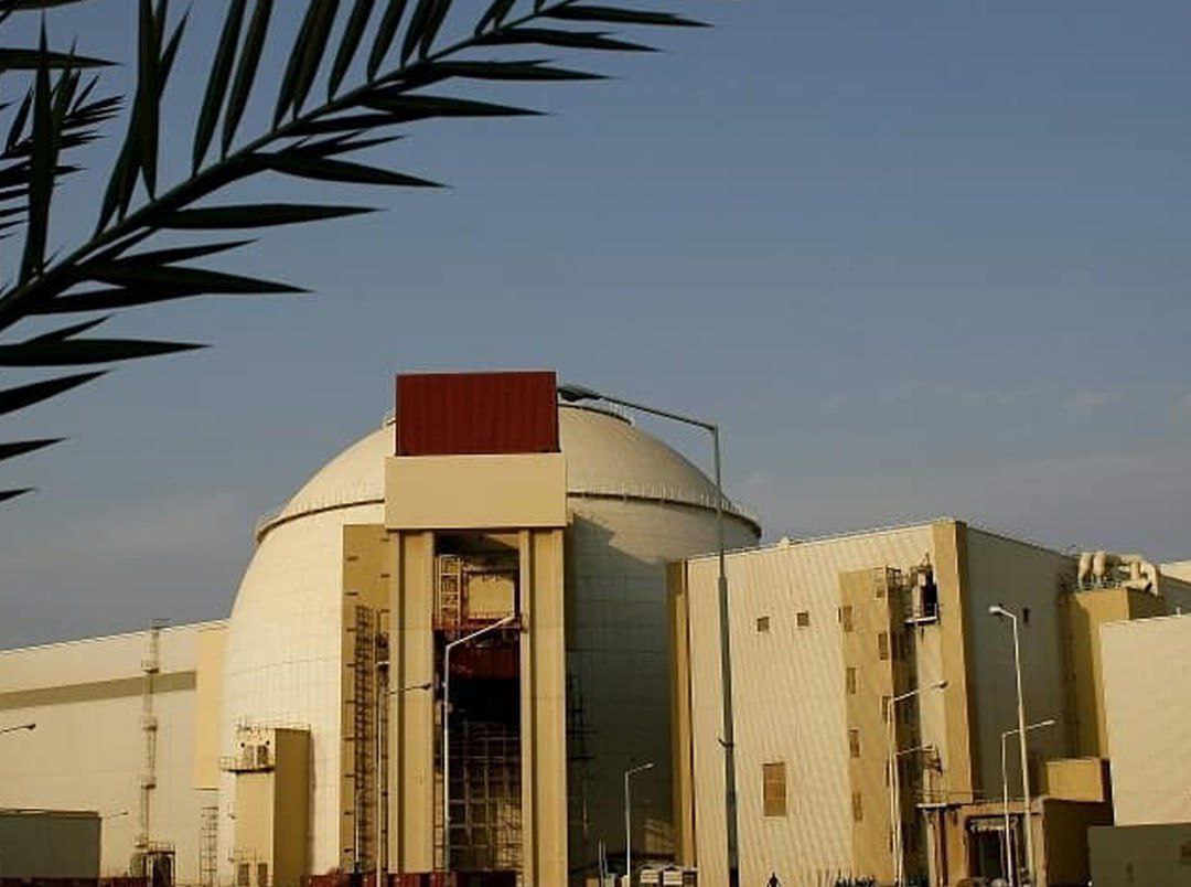 رئیس سازمان انرژی اتمی: نیروگاه بوشهر 4 برابر هزینه خودش را تامین کرده است
