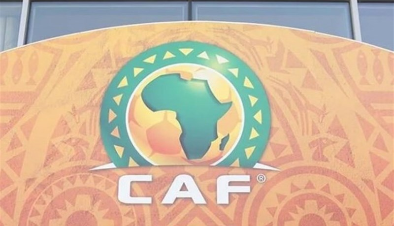 جنجال در فوتبال آفریقا به خاطر طراحی یک پیراهن!