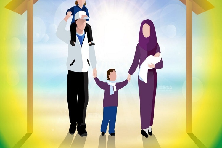 اجرای طرح «خانواده میزبان» در فارس