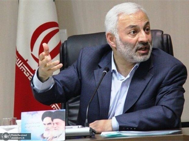 جزئیات حادثه اصفهان از زبان رئیس کمیسیون امنیت ملی مجلس