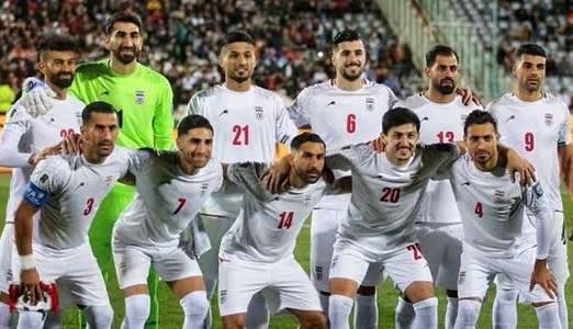 زمان آخرین دیدارهای تیم ملی در مقدماتی جام جهانی مشخص شد