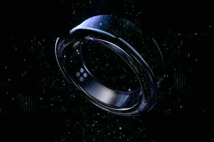 حلقه هوشمند سامسونگ ظاهراً در 8 اندازه مختلف عرضه می‌شود