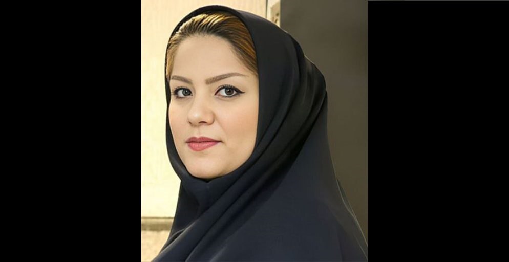 عصر ایران: احضار پریسا صالحی برای اجرای حکم حبس