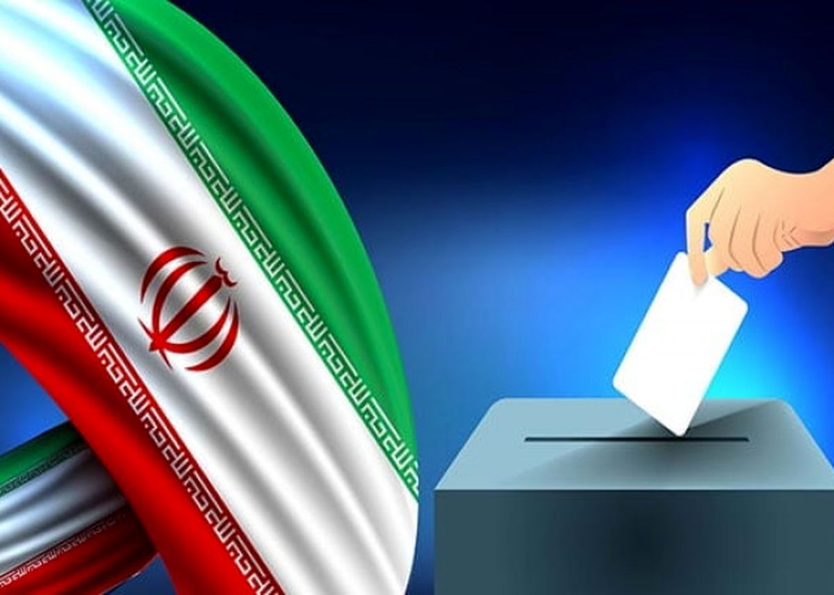 «صبح ایران» در مرحله دوم انتخابات مجلس هم لیست می‌دهد