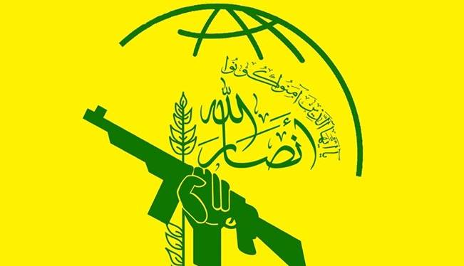 حزب الله: پادگان «شراگا» را در شمال عکا هدف قرار دادیم