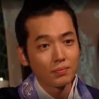 تصاویر متفاوتی از شاهزاده سریال «جومونگ 3»  