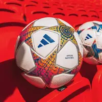 گرجستان به دنبال میزبانی فینال لیگ قهرمانان اروپا ۲۰۲۸