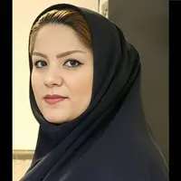 عصر ایران: احضار پریسا صالحی برای اجرای حکم حبس