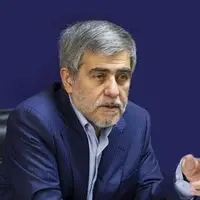 فریدون عباسی: امروز ایران به قدرت نوظهور جهانی تبدیل شده است