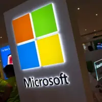 مایکروسافت با استخدام مدیر متا برای «جابه‌جاکردن مرزهای هوش مصنوعی» آماده می‌شود