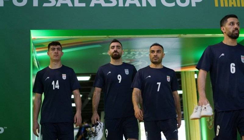 جام ملت‌های آسیا؛ در انتظار شناخت 4 مسافر جام جهانی