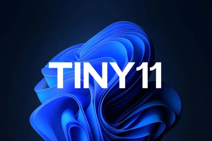آپدیت بزرگ Tiny11 از راه رسید؛ نسخه سبک ویندوز 11 برای کامپیوترهای قدیمی