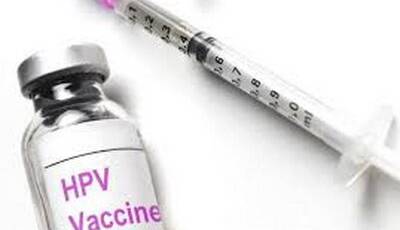 وزارت بهداشت: فعلا الزامی به تزریق همگانی واکسن گارداسیل نیست