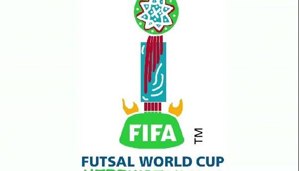تکلیف سهمیه جام‌ جهانی در صورت صعود ازبک