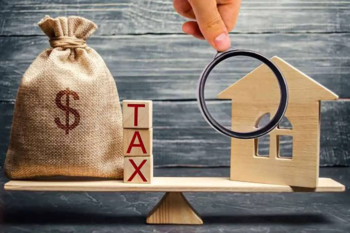 بررسی طرح مالیات بر عایدی سرمایه؛ نرخ مالیات املاک، خودرو، طلا و ارز چقدر است؟