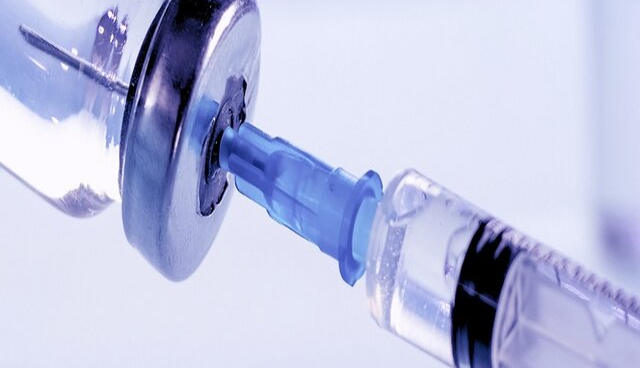 هشدار آژانس بیماری‌های اروپا درباره کاهش واکسیناسیون کودکان