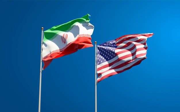 آمریکا: در حال مذاکره مستقیم با ایران درباره برجام نیستیم