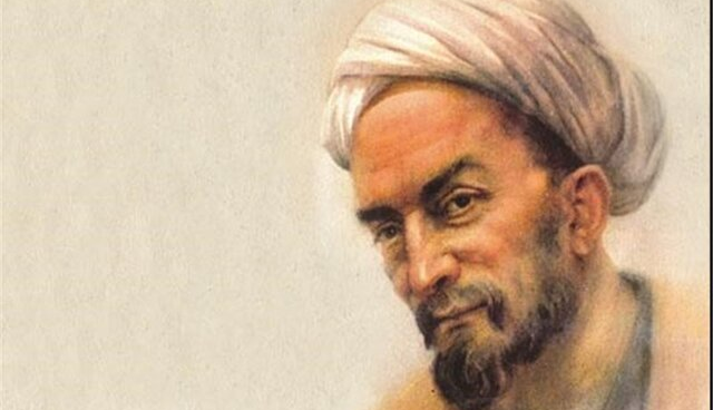چرا شادترین شاعر ایران سال‌ها نادیده گرفته شد؟