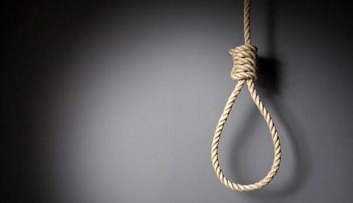 حکم اعدام برای 3 پسر به اتهام تجاوز به 2 دختر نوجوان