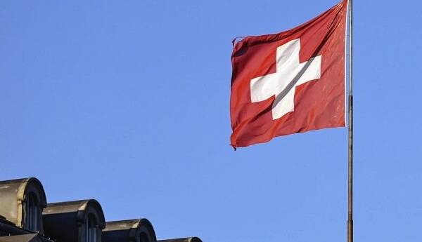 دست رد سوئیس به استفاده از سود اموال مصادره شده روسیه