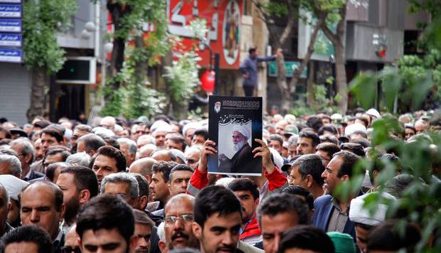 مراسم نکوداشت امام‌جمعه فقید بجنورد برگزار می‌شود