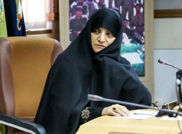 نماینده مجلس: مماشاتی که با بی‌حجابی صورت گرفت، کار را برای مقابله با بی حیایی سخت‌تر کرد