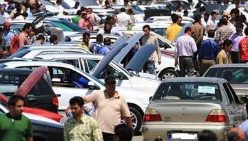پیش‌بینی جدید یک کارشناس درباره قیمت خودرو