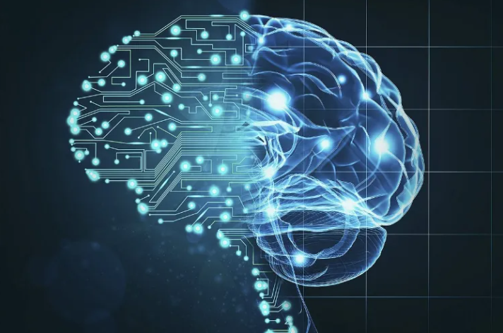 ارتباط مغز و کامپیوتر؛ رقیب چینی تراشه نورالینک ایلان ماسک معرفی شد