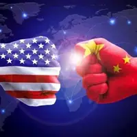 هشدار چین به آمریکا: بین تقابل و همکاری یکی را انتخاب کنید 