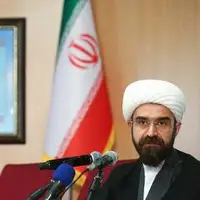 نوه امام خمینی: اندیشه‌های امام به‌طور هدفمند تحریف می‌شود 