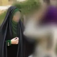 حمایت بیش از هزار استاد حوزه علمیه قم از اجرای طرح «نور» در زمینه حجاب