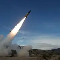 ایران دفعه بعد، ۳ هزار موشک و پهپاد به اسرائیل می‌زند یا ۳۰ هزار؟