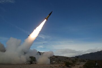 ایران دفعه بعد، 3 هزار موشک و پهپاد به اسرائیل می‌زند یا 30 هزار؟