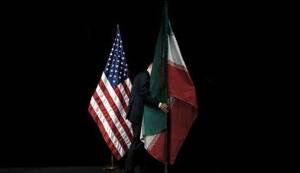 آیا دکترین هسته‌ای ایران تغییر کرده است؟