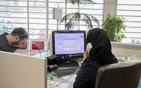 ممنوعیت استفاده از منشی زن در ادارات دولتی استان کرمانشاه