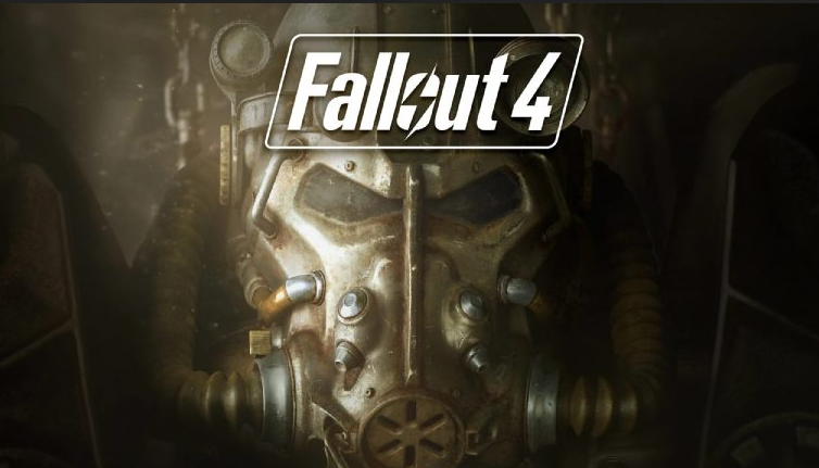 به‌روزرسانی نسل بعدی Fallout 4 منتشر شد