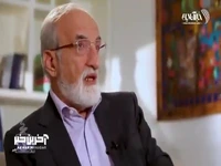 واکنش بغض‌آلود وزیر اسبق بهداشت به مهاجرت بهترین شاگردانش از ایران