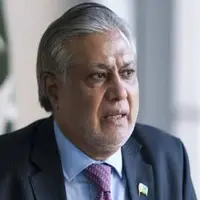 وزیر خارجه پاکستان: سفر رئیسی حائز اهمیت است