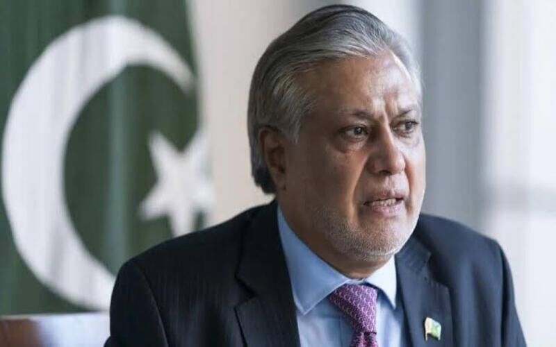 وزیر خارجه پاکستان: سفر رئیسی حائز اهمیت است
