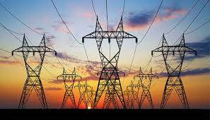 آماده‌سازی نیروگاه‌های کشور برای تولید حداکثری برق در تابستان