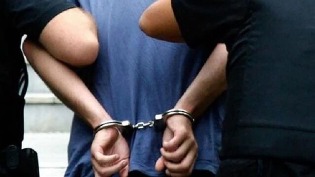 ‌ دستگیری قاتل 3 عضو یک خانواده در شادگان ‌