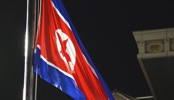 کره‌ شمالی: بدترین وضعیت حقوق بشری جهان را در آمریکا داریم