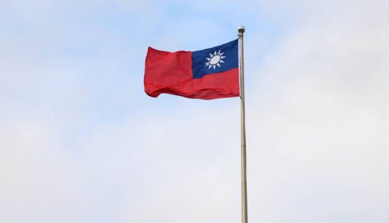 تایوان: 22 هواپیمای چینی حریم ما را نقض کردند