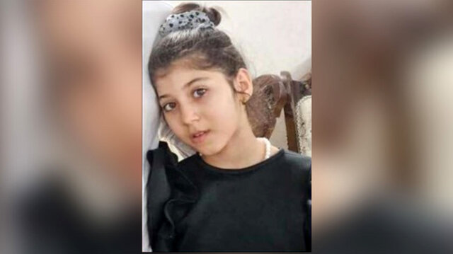 اعتراف مادر به قتل دختر بچه ۱۱ ساله‌اش در اصفهان