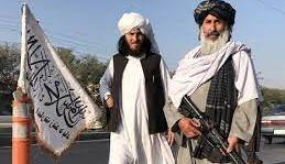 طالبان هیچ‌گونه قاعده و قانونی در حوزه مرزبانی و مرزداری ندارد