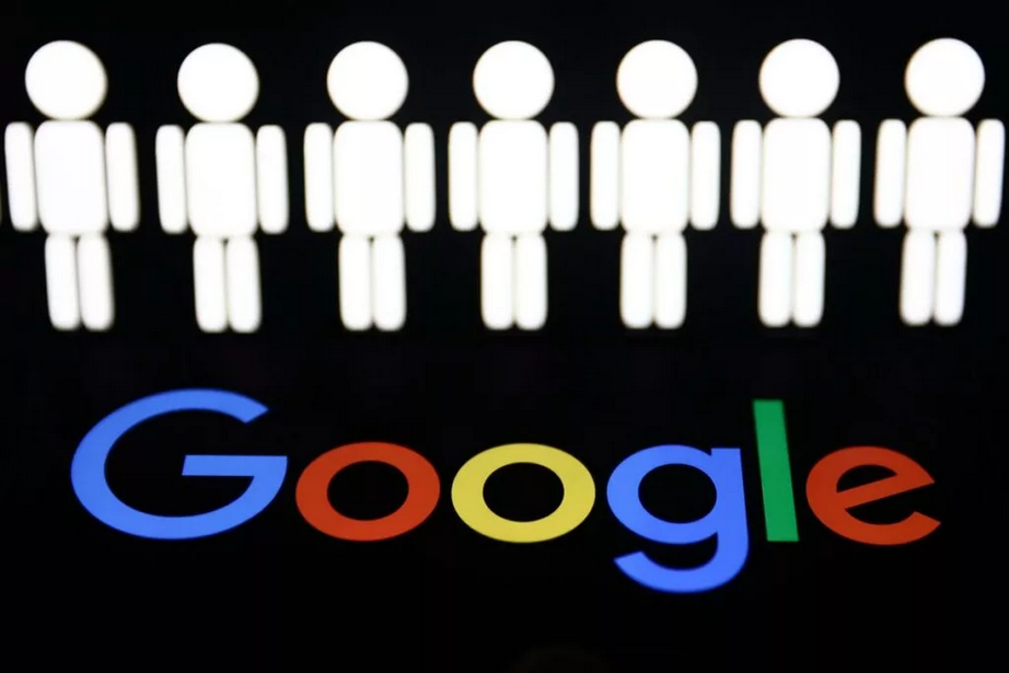 گوگل خواستار رد شکایت وزارت دادگستری آمریکا علیه کسب‌وکار تبلیغات خود شد