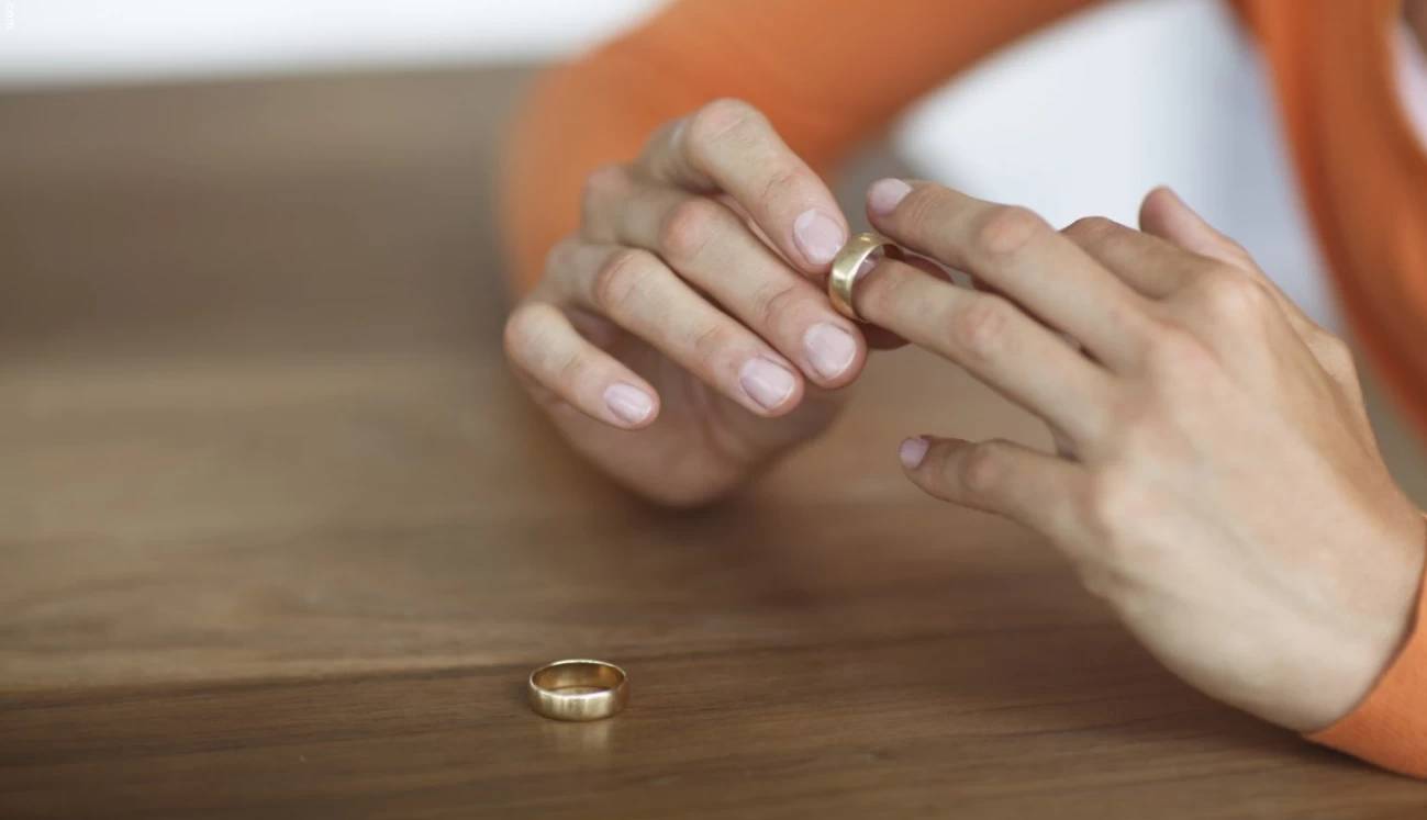 آموزش مهارت زندگی به زوجین برای کاهش طلاق